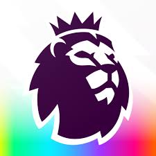 Premier League