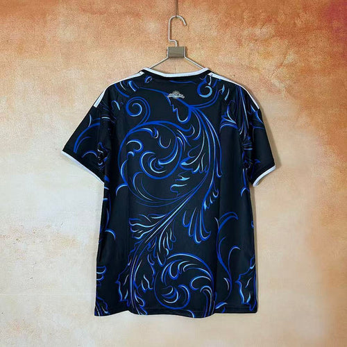 Argentina 2026 World Cup Away Football Kit